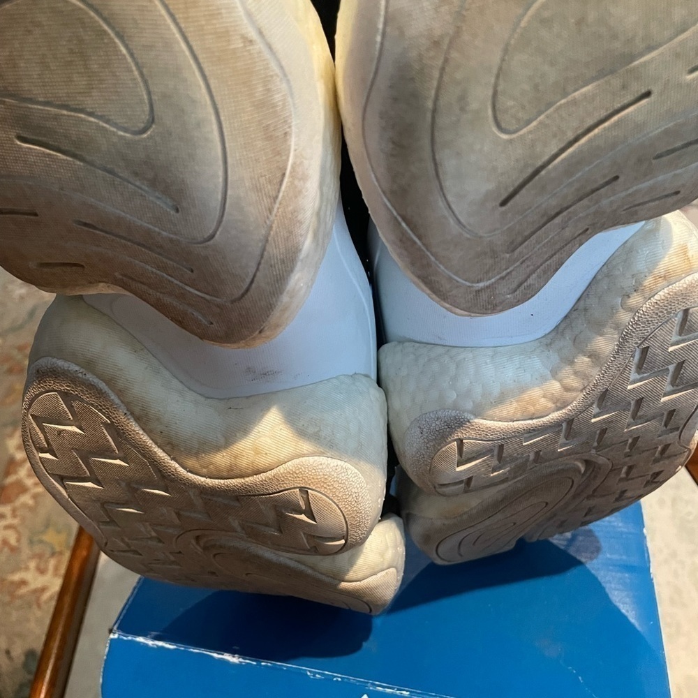 MAN CRAZY BYW LVL I - Picture 2 of 6